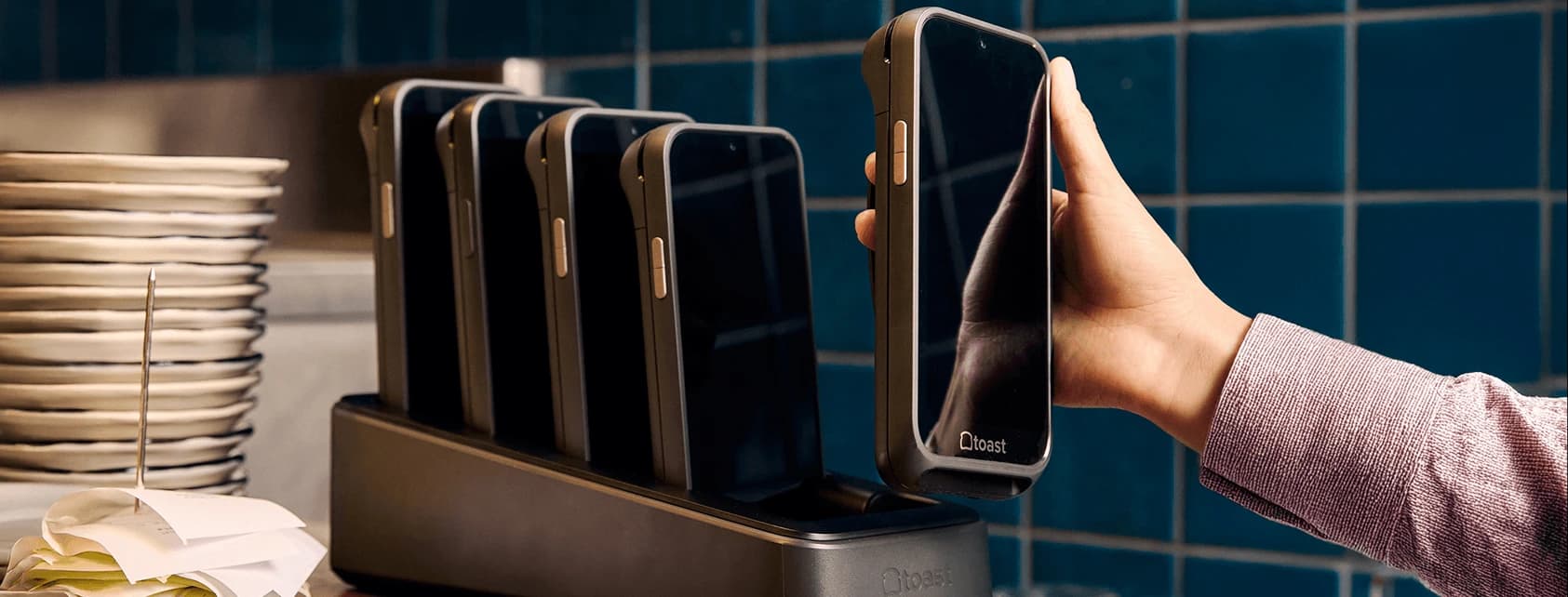 toast case study