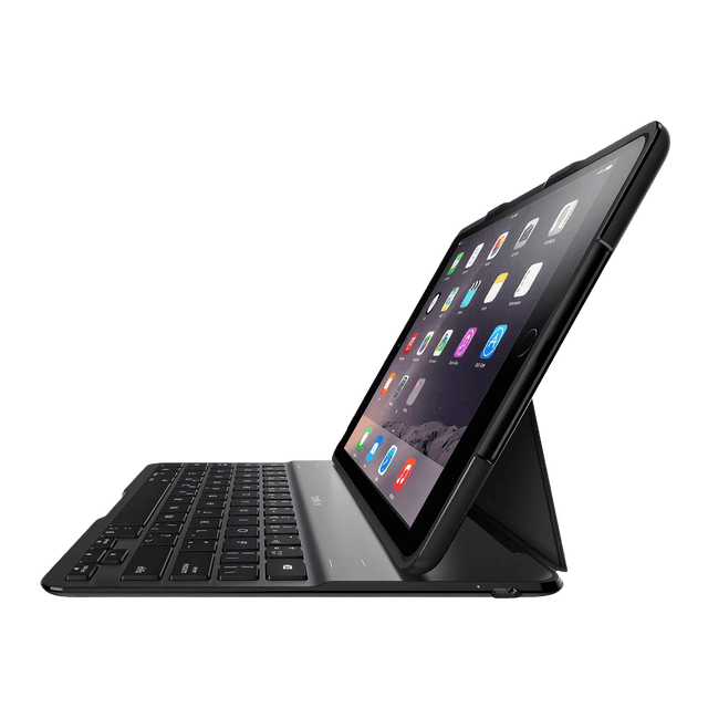 https://storage.googleapis.com/fello-images/dev/bluetooth-keyboard-case-2-1786598355-Ig6OVhRZ.png