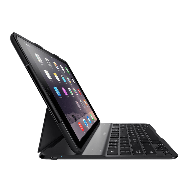 https://storage.googleapis.com/fello-images/dev/bluetooth-keyboard-case-3-1786598355-NaSX9NcU.png