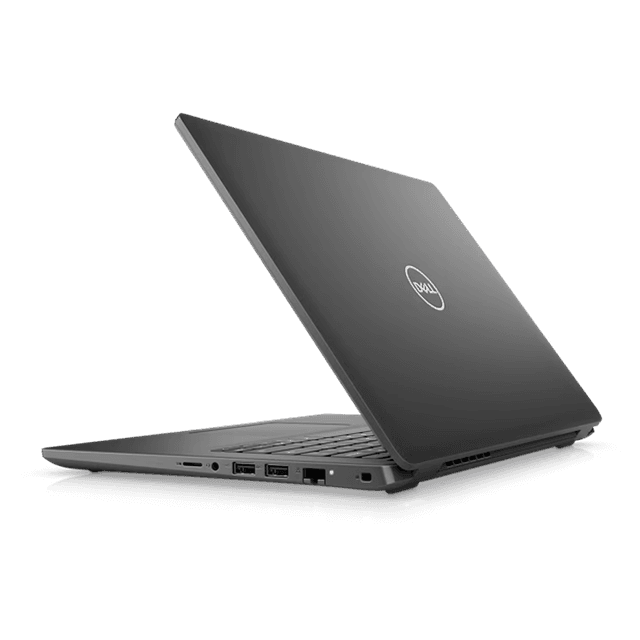 https://storage.googleapis.com/fello-images/dev/dell-latitude-3410-3-1786598479-YeTrvaz2.png