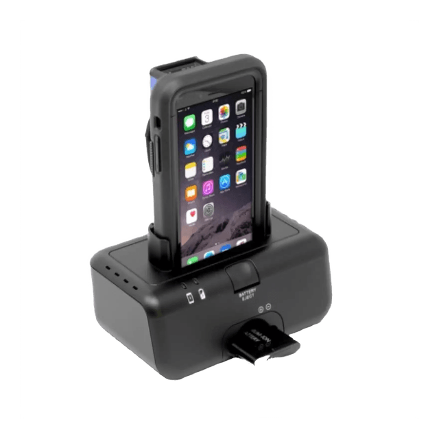 https://storage.googleapis.com/fello-images/dev/eventbrite-scanner-kit-2-devices-1-1786598647-VXUaNSRc.png