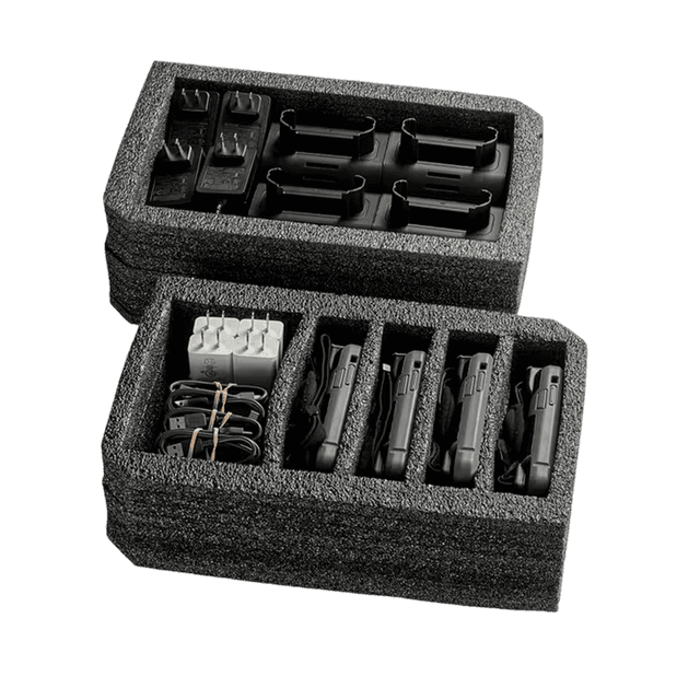 https://storage.googleapis.com/fello-images/dev/eventbrite-scanner-kit-2-devices-2-1786598647-Jh3XNnqs.png