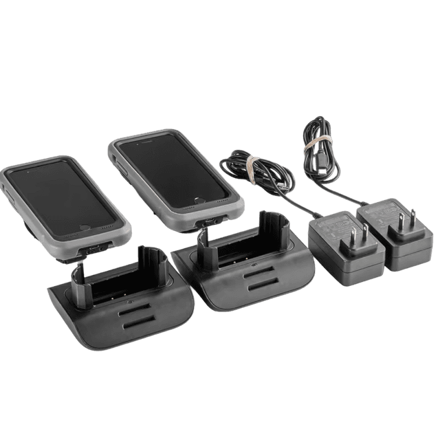 https://storage.googleapis.com/fello-images/dev/eventbrite-scanner-kit-2-devices-5-1786598648-4amURnpQ.png
