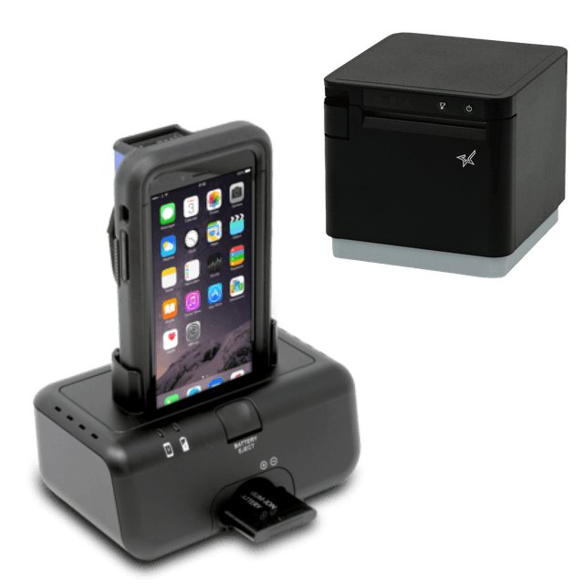 https://storage.googleapis.com/fello-images/dev/eventbrite-selling-printing-kit-2-1786598837-7A8PxMHU.png