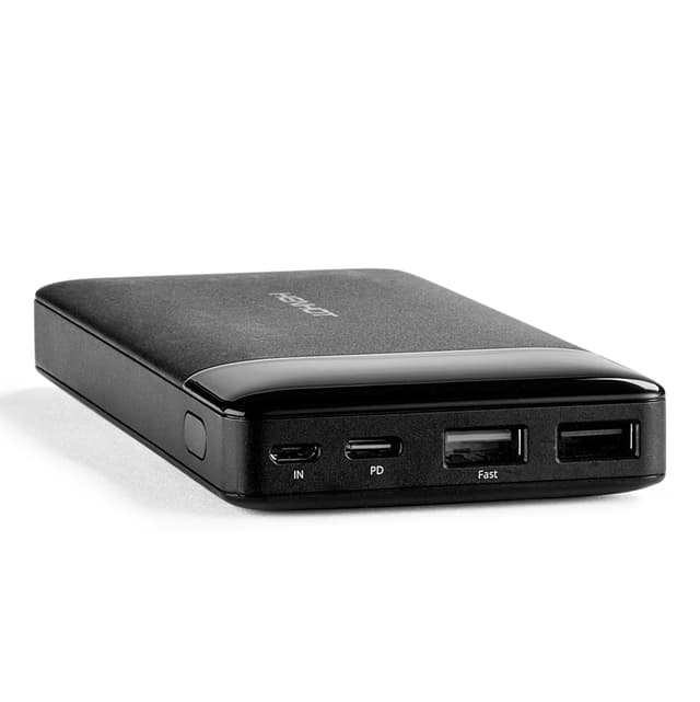 https://storage.googleapis.com/fello-images/dev/fe2/battery-pack/battery-pack-ports.jpg