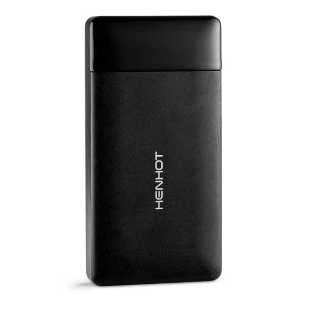 https://storage.googleapis.com/fello-images/dev/fe2/battery-pack/battery-pack1.jpg