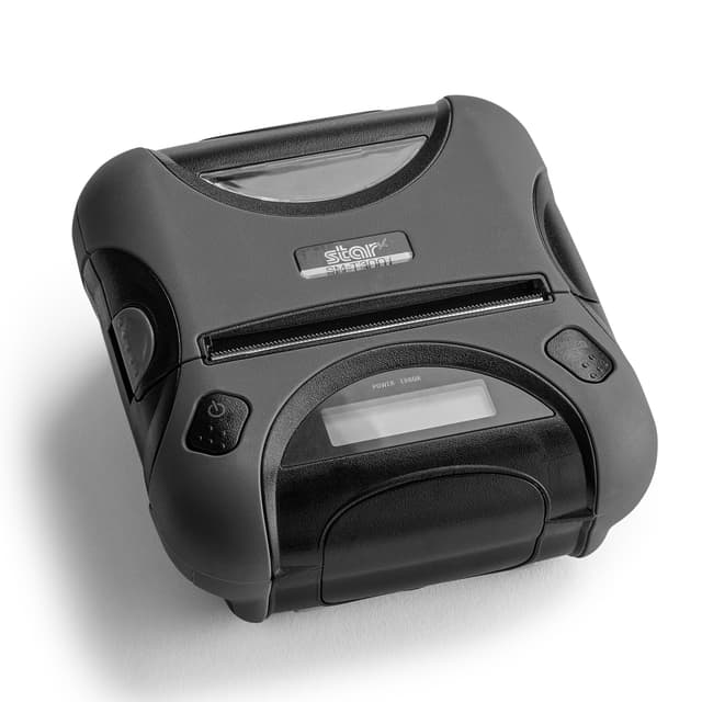 https://storage.googleapis.com/fello-images/dev/fe2/bluetooth-mobile-receipt-printer/mobile-bluetooth-printer.jpg