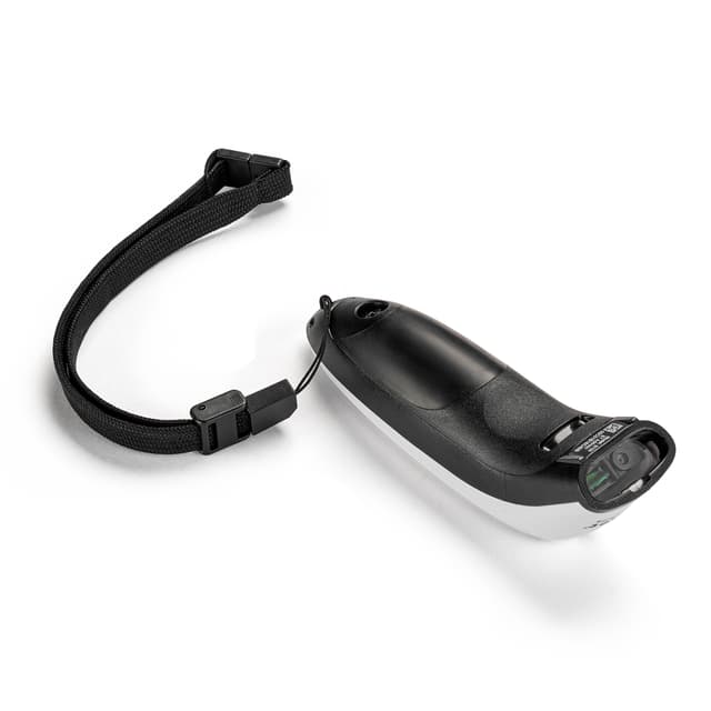 https://storage.googleapis.com/fello-images/dev/fe2/bluetooth-scanner/fello10854.jpg