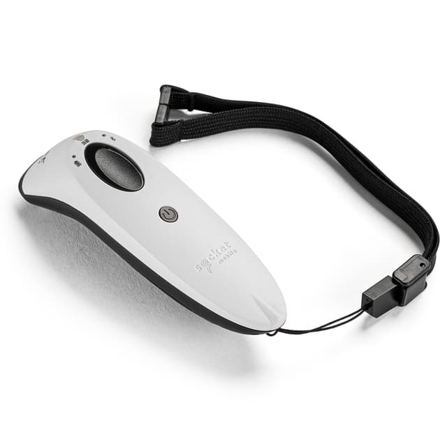 https://storage.googleapis.com/fello-images/dev/fe2/bluetooth-scanner/fello10856.jpg