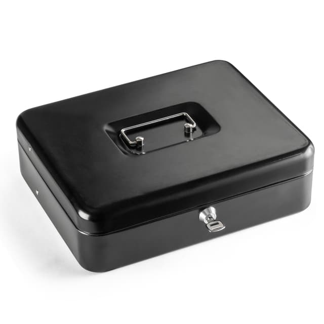 https://storage.googleapis.com/fello-images/dev/fe2/cash-boxes/cashbox.jpg