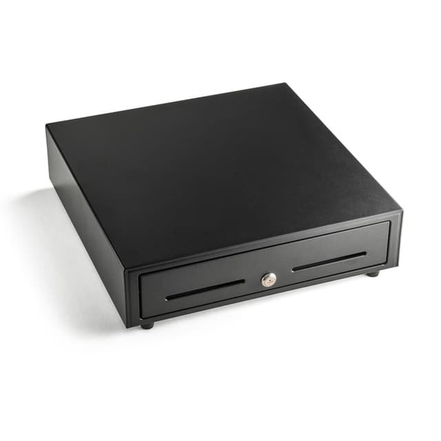 https://storage.googleapis.com/fello-images/dev/fe2/cash-drawers/fello211086.jpg