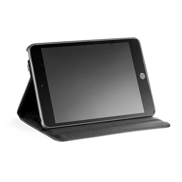 https://storage.googleapis.com/fello-images/dev/fe2/ipad-mini-4th-gen/ipad-mini-with-case-folded-1.jpg
