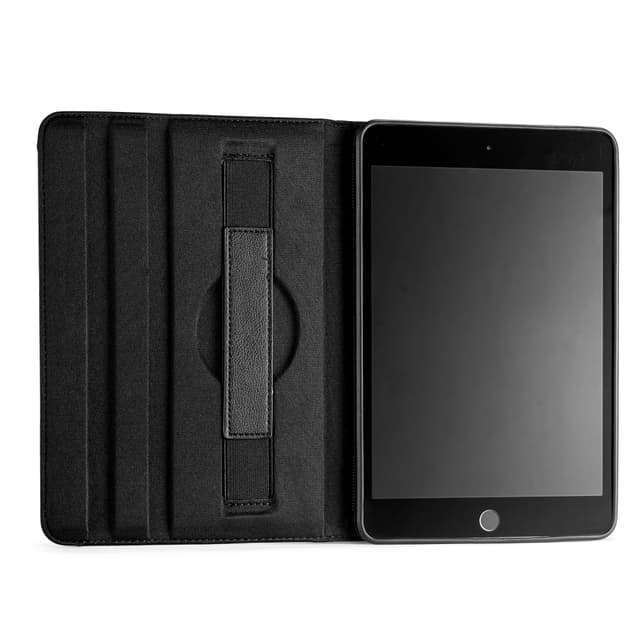 https://storage.googleapis.com/fello-images/dev/fe2/ipad-mini-4th-gen/ipad-mini-with-case-open.jpg