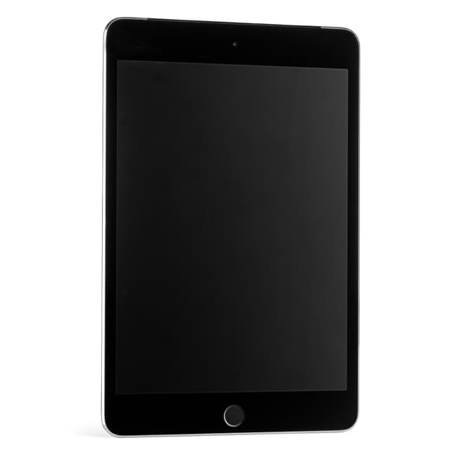 https://storage.googleapis.com/fello-images/dev/fe2/ipad-mini-4th-gen/ipad-mini.jpg