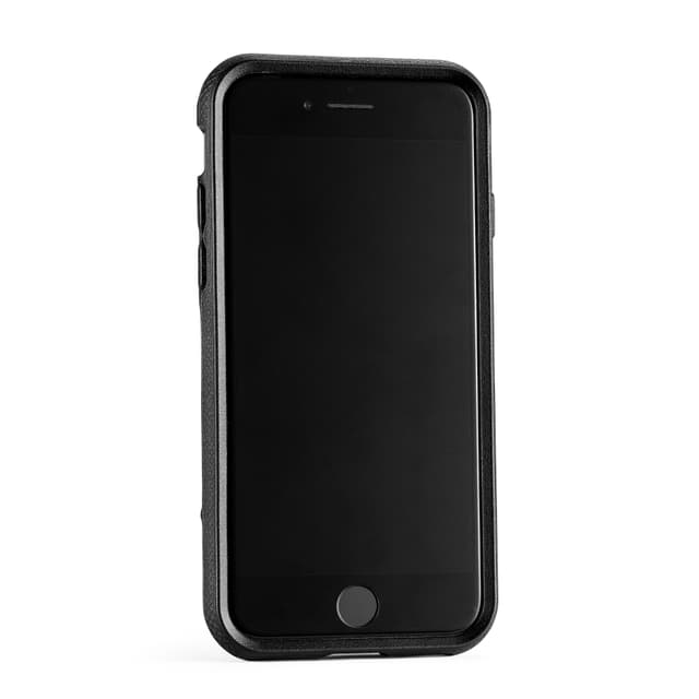 https://storage.googleapis.com/fello-images/dev/fe2/iphone-se-2nd-gen/iphone-se-w-case.jpg