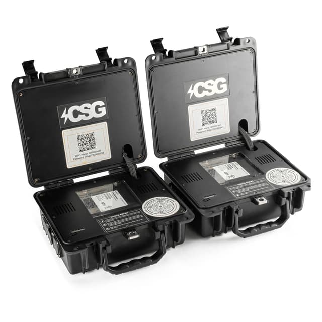 https://storage.googleapis.com/fello-images/dev/fe2/mobile-command-center-router/mcc-router.jpg