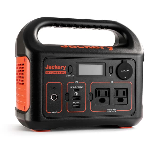 https://storage.googleapis.com/fello-images/dev/fe2/power-station/fello10881.jpg