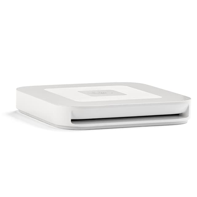https://storage.googleapis.com/fello-images/dev/fe2/square-reader-for-contactless-chip/square-contactless-reader-front.jpg