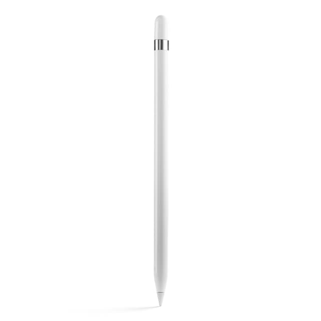 https://storage.googleapis.com/fello-images/dev/fe2/stylus-for-ipad/apple-pencil-stylus.jpg