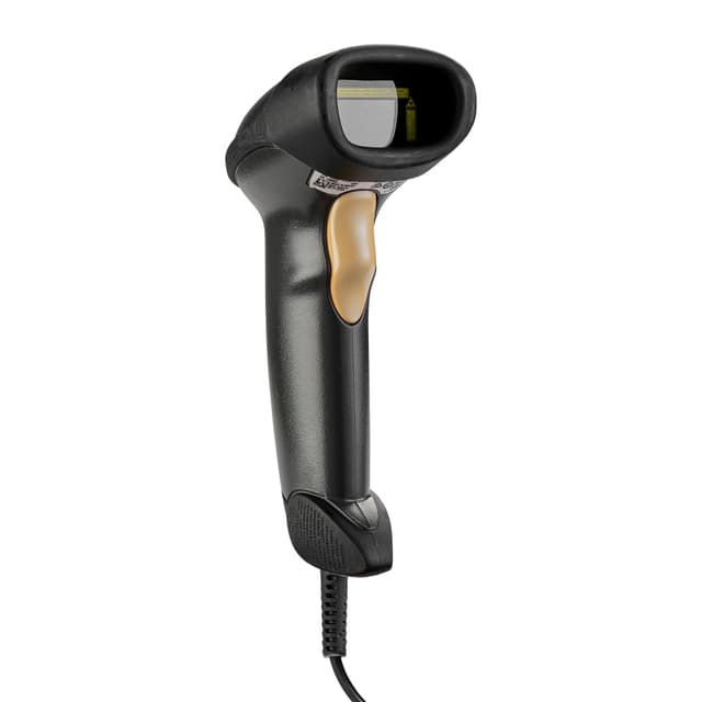https://storage.googleapis.com/fello-images/dev/fe2/usb-barcode-scanner/fello10861.jpg