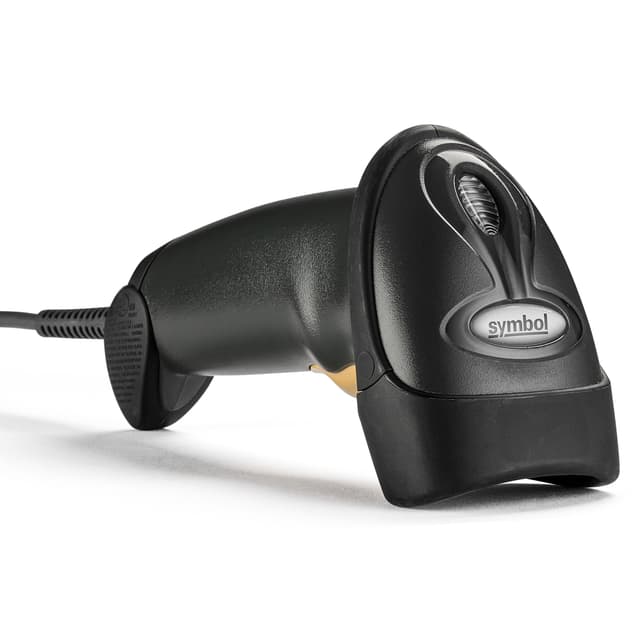 https://storage.googleapis.com/fello-images/dev/fe2/usb-barcode-scanner/fello10862.jpg