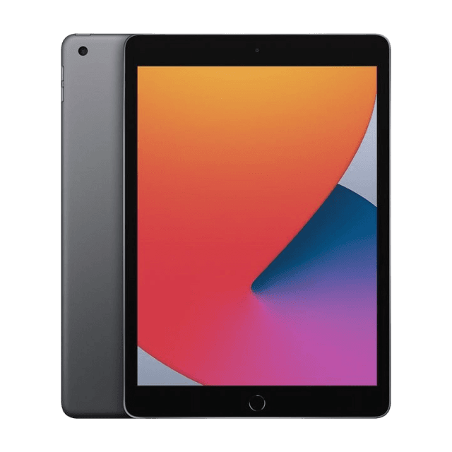 https://storage.googleapis.com/fello-images/dev/givesmart-kit-ipad-clover-go-1-1786598983-biaTXKU7.png