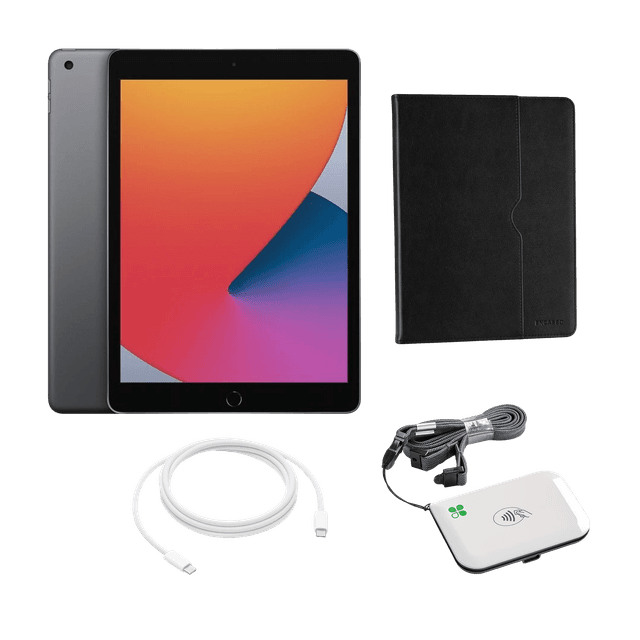 https://storage.googleapis.com/fello-images/dev/givesmart-kit-ipad-clover-go-2-1786598983-xMJ1HYCz.png