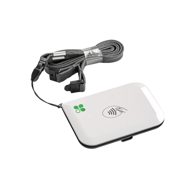 https://storage.googleapis.com/fello-images/dev/givesmart-kit-ipad-clover-go-4-1786598984-eu9FfrKt.png