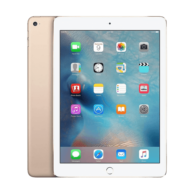 https://storage.googleapis.com/fello-images/dev/givesmart-kit-ipad-mini-clover-go-1-1786598997-cKYsim4k.png