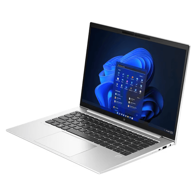 https://storage.googleapis.com/fello-images/dev/hp-probook-840-1-1786599116-TtNb8hly.png