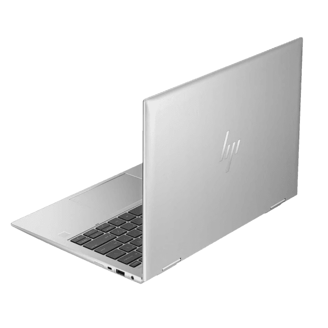 https://storage.googleapis.com/fello-images/dev/hp-probook-840-3-1786599117-c9001jkb.png