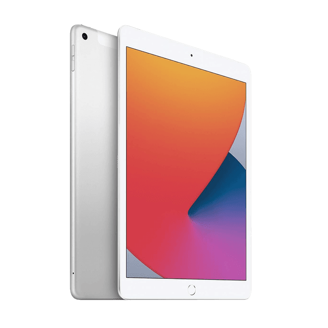 https://storage.googleapis.com/fello-images/dev/ipad-8th-gen-102-in-2-1786599220-jgttKEm2.png