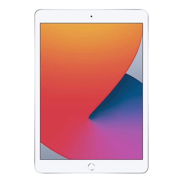 https://storage.googleapis.com/fello-images/dev/ipad-8th-gen-102-in-4-1786599220-q9MxVyud.png