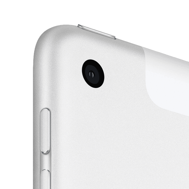 https://storage.googleapis.com/fello-images/dev/ipad-8th-gen-102-in-5-1786599220-rmP2BlWx.png