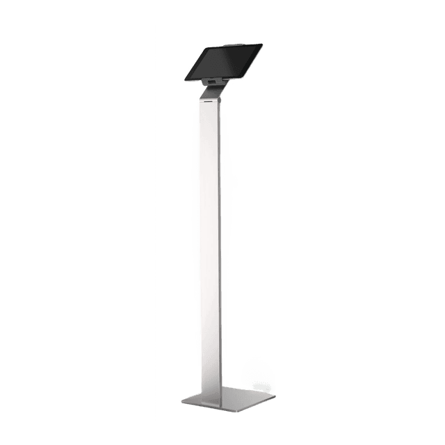 https://storage.googleapis.com/fello-images/dev/ipad-stand-floor-1-1786599822-Eju2Azg9.png