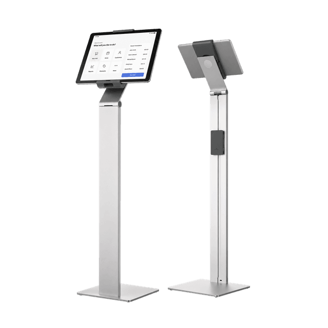 https://storage.googleapis.com/fello-images/dev/ipad-stand-floor-2-1786599822-dzRE6xiC.png