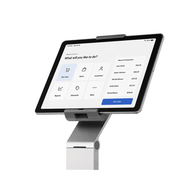 https://storage.googleapis.com/fello-images/dev/ipad-stand-floor-3-1786599822-1MqRzCl0.png