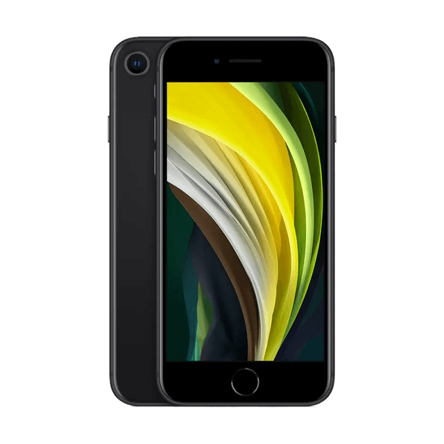https://storage.googleapis.com/fello-images/dev/iphone-se-2nd-gen-1-1786600008-TMYgL91b.png