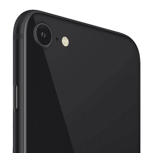 https://storage.googleapis.com/fello-images/dev/iphone-se-2nd-gen-3-1786600009-wp5oQhAZ.png