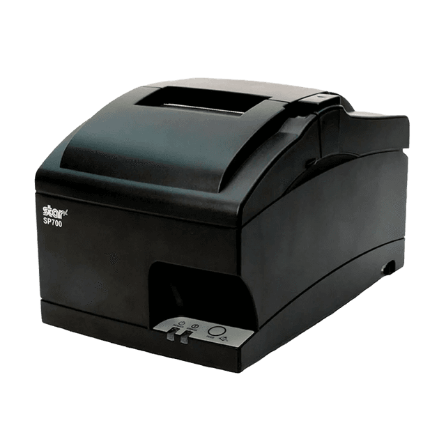 https://storage.googleapis.com/fello-images/dev/kitchen-printer-4-1786600097-KAlBT23y.png