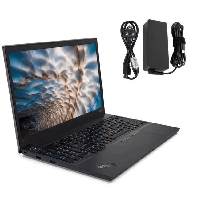 https://storage.googleapis.com/fello-images/dev/lenovo-e15-gen-1-2-1786600162-mc9bMtxx.png