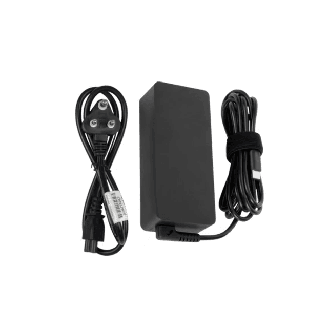https://storage.googleapis.com/fello-images/dev/lenovo-e15-gen-1-4-1786600162-WuhDlza8.png