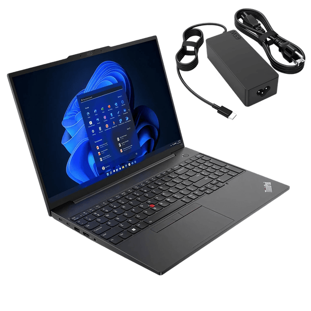 https://storage.googleapis.com/fello-images/dev/lenovo-e16-i7-13th-gen-2-1786600238-VOvuUQ8T.png