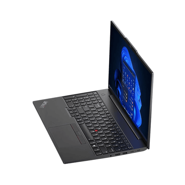 https://storage.googleapis.com/fello-images/dev/lenovo-e16-i7-13th-gen-3-1786600238-MkWdM91I.png
