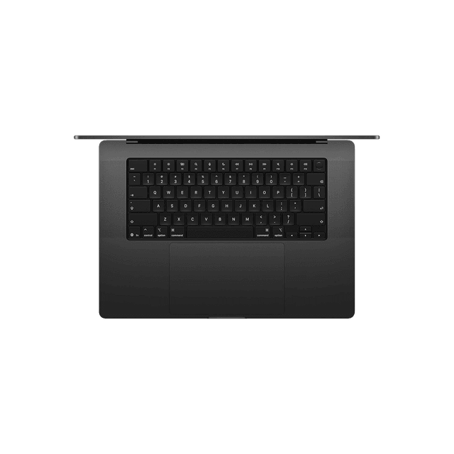 https://storage.googleapis.com/fello-images/dev/macbook-pro-2-1778005336-zr9HGUFp.png