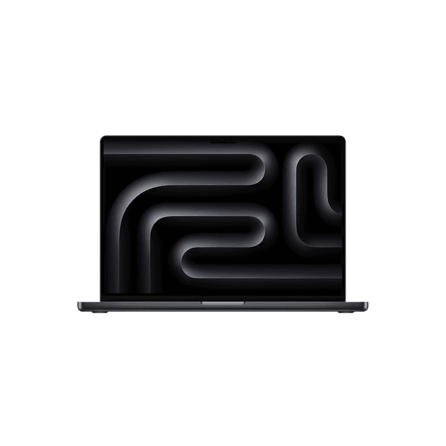 https://storage.googleapis.com/fello-images/dev/macbook-pro-4-1778005336-7ax2OLOT.png