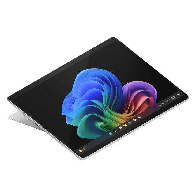 https://storage.googleapis.com/fello-images/dev/microsoft-surface-pro-gen-7-3-1786600303-W3BEoSXn.png