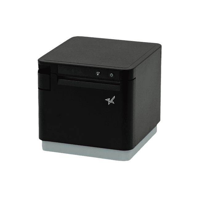 https://storage.googleapis.com/fello-images/dev/receipt-printer-1787029479-9e4g0dcL.png