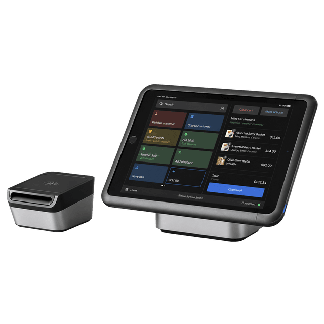 https://storage.googleapis.com/fello-images/dev/shopify-pos-kit-desktop-3-1786600507-vbjinQfJ.png