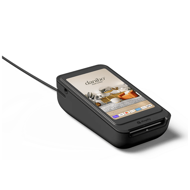 https://storage.googleapis.com/fello-images/dev/shopify-pos-kit-terminal-desktop-3-1786600590-nCbk68rR.png